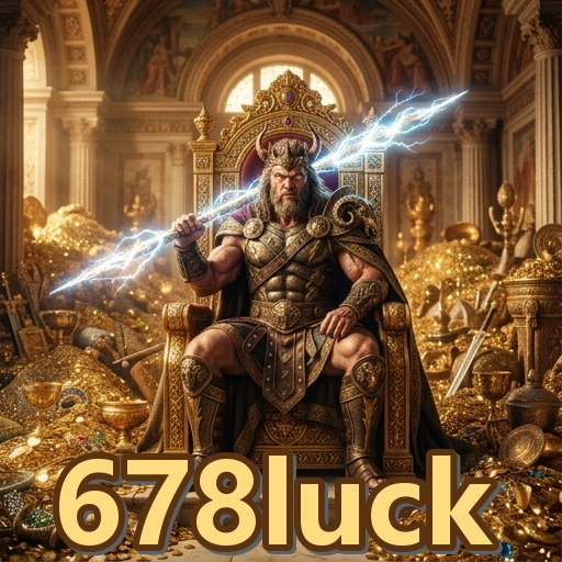 Ikon 678luck untuk keamanan berkas di katalog