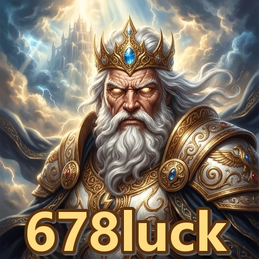 Ikon 678luck untuk pencocokan SHA-256 di halaman unduh