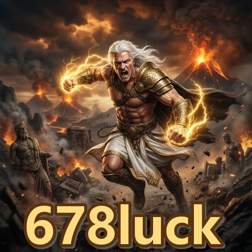 Ikon 678luck untuk alasan mempercayai tim redaksi